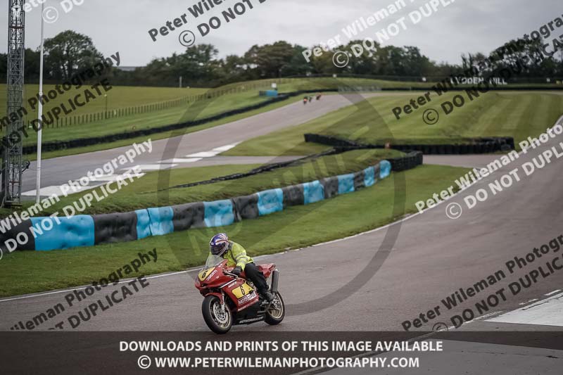 enduro digital images;event digital images;eventdigitalimages;lydden hill;lydden no limits trackday;lydden photographs;lydden trackday photographs;no limits trackdays;peter wileman photography;racing digital images;trackday digital images;trackday photos